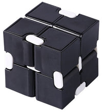 Load image into Gallery viewer, Infinity Cube