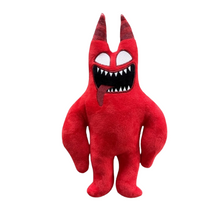 Load image into Gallery viewer, Garten of Banban