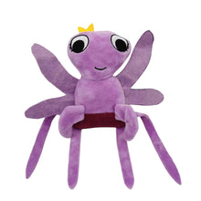 Load image into Gallery viewer, Garten of Banban