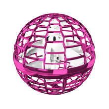 Load image into Gallery viewer, Flynova Pro - Flying Orb