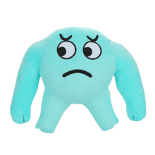 Load image into Gallery viewer, Garten of Banban