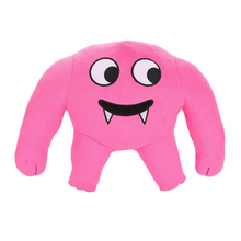 Load image into Gallery viewer, Garten of Banban