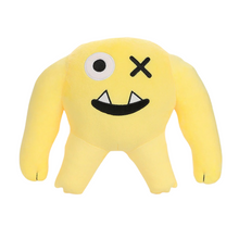 Load image into Gallery viewer, Garten of Banban