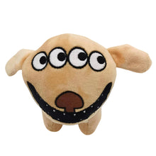 Load image into Gallery viewer, Garten of Banban