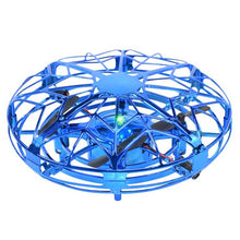 Load image into Gallery viewer, UFO Drone