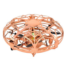 Load image into Gallery viewer, UFO Drone