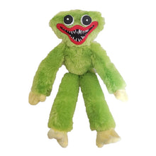 Load image into Gallery viewer, Poppy Playtime - Huggy Wuggy & Friends Plushies