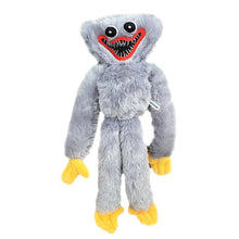Load image into Gallery viewer, Poppy Playtime - Huggy Wuggy & Friends Plushies