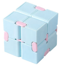 Load image into Gallery viewer, Infinity Cube