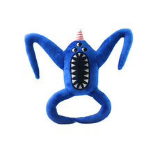 Load image into Gallery viewer, Garten of Banban