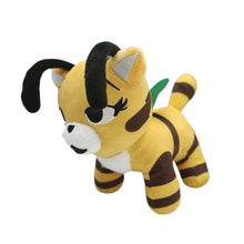 Load image into Gallery viewer, Poppy Playtime - Huggy Wuggy & Friends Plushies