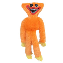Load image into Gallery viewer, Poppy Playtime - Huggy Wuggy & Friends Plushies