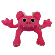 Load image into Gallery viewer, Garten of Banban