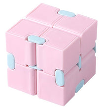 Load image into Gallery viewer, Infinity Cube