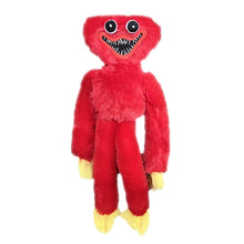 Load image into Gallery viewer, Poppy Playtime - Huggy Wuggy & Friends Plushies