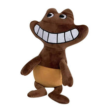 Load image into Gallery viewer, Garten of Banban