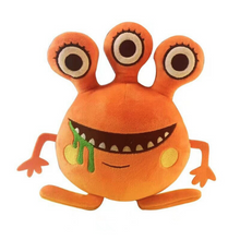 Load image into Gallery viewer, Garten of Banban