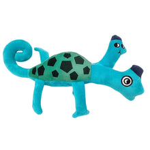 Load image into Gallery viewer, Garten of Banban