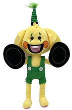 Load image into Gallery viewer, Poppy Playtime - Huggy Wuggy & Friends Plushies