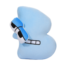 Load image into Gallery viewer, Alphabet Lore