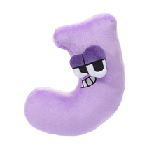 Load image into Gallery viewer, Alphabet Lore