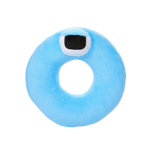 Load image into Gallery viewer, Alphabet Lore