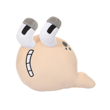 Load image into Gallery viewer, Alphabet Lore