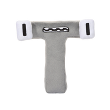 Load image into Gallery viewer, Alphabet Lore