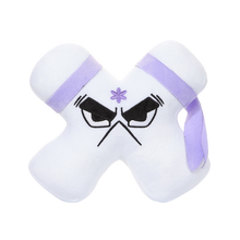 Load image into Gallery viewer, Alphabet Lore