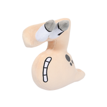 Load image into Gallery viewer, Alphabet Lore