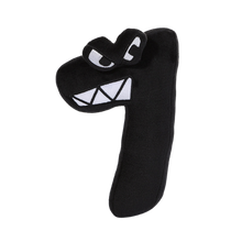 Load image into Gallery viewer, Alphabet Lore