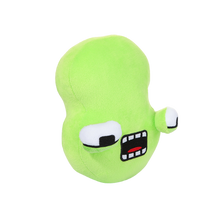 Load image into Gallery viewer, Alphabet Lore