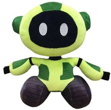 Load image into Gallery viewer, Poppy Playtime - Huggy Wuggy & Friends Plushies