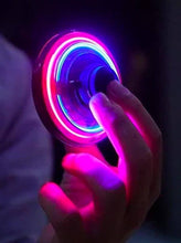 Load image into Gallery viewer, Flynova