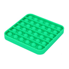 Load image into Gallery viewer, Pop It