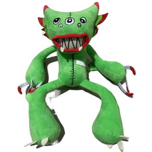 Load image into Gallery viewer, Poppy Playtime - Huggy Wuggy & Friends Plushies