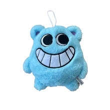 Load image into Gallery viewer, Garten of Banban