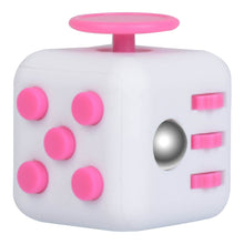 Load image into Gallery viewer, The Fidget Cube