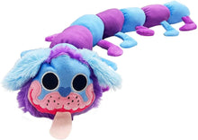 Load image into Gallery viewer, Poppy Playtime - Huggy Wuggy & Friends Plushies