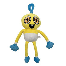 Load image into Gallery viewer, Poppy Playtime - Huggy Wuggy & Friends Plushies