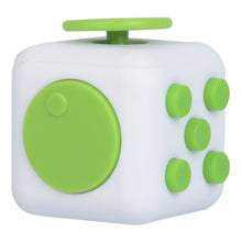 Load image into Gallery viewer, The Fidget Cube