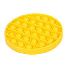 Load image into Gallery viewer, Pop It