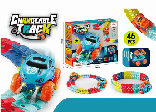 Products – Fidget Club