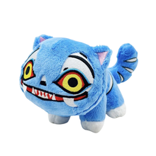 Load image into Gallery viewer, Kpop Demon Hunter Dolls

