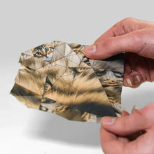 Load image into Gallery viewer, Paper Cats, Pups &amp; Dinos - Origami
