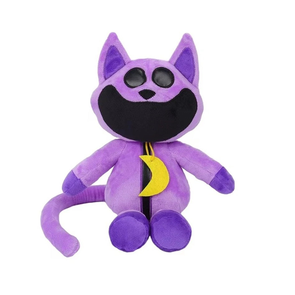Poppy Playtime - Smiling Critters – Fidget Club