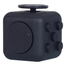 Load image into Gallery viewer, The Fidget Cube
